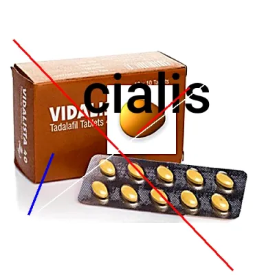 Acheter viagra cialis levitra